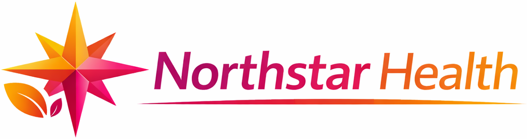 Northstar Health